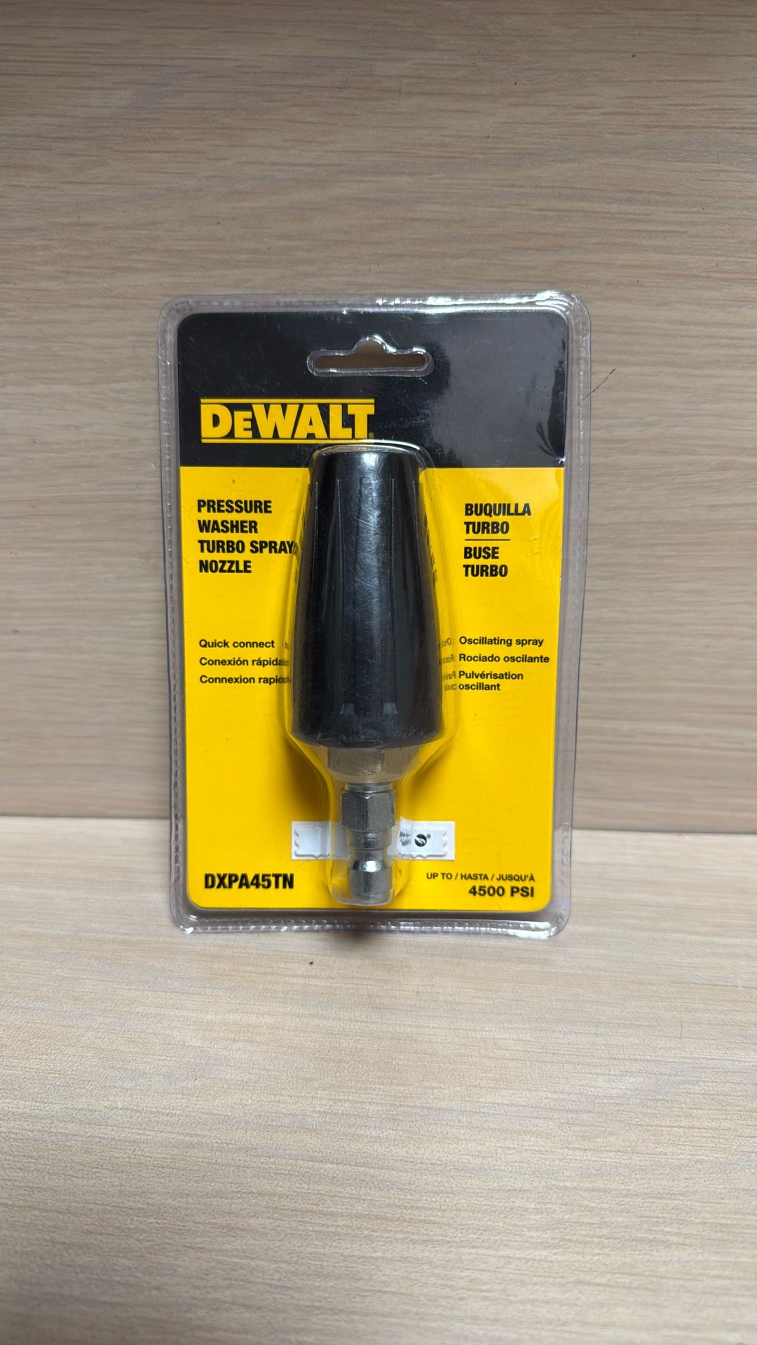 Dewalt