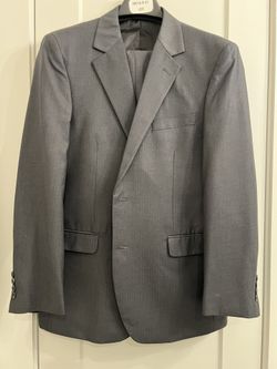 Men Suit