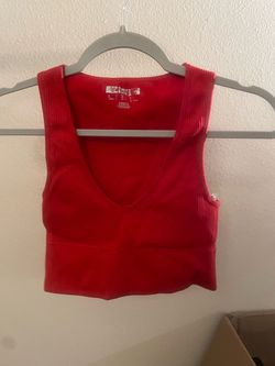 Women’s tops size S