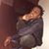 Dolo