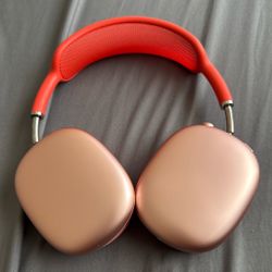 Airpod Max