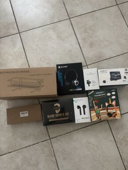 Bundle Deal