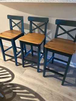 Barstools