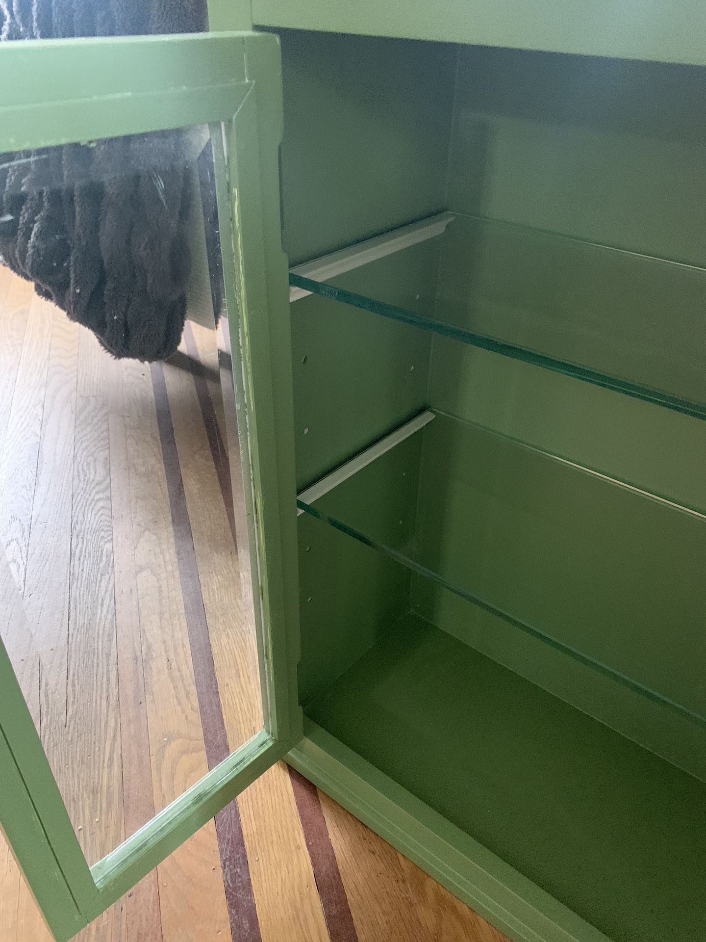 Restoration Hardware for Sale in Seattle, WA OfferUp