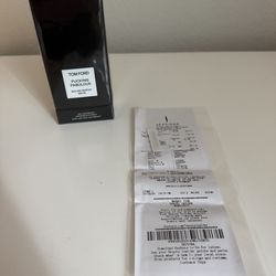 Tom Ford “Fucking Fabulous” Eau de Parfum