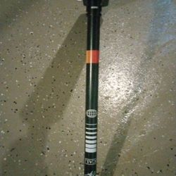 T Fox Trick Scooter 