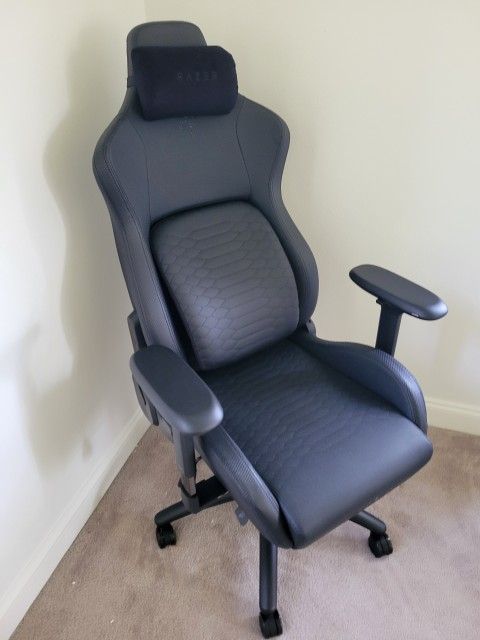 Gaming / Office Chair