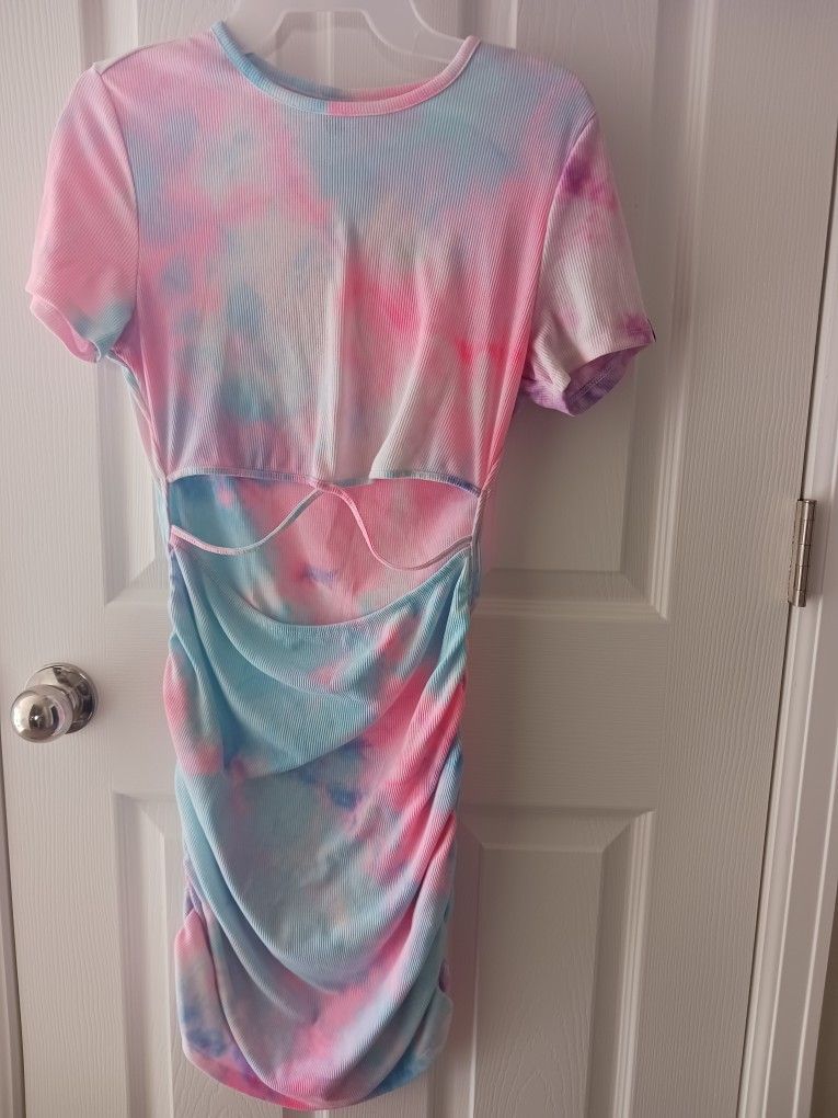 Sundress SALE