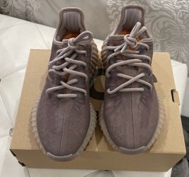 Yezzy 5.5
