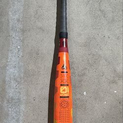 HYPE FIRE 28” -10 NO DENTS OR CRACKS - BUY/TRADE