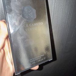 Vince Camuto Virtu Cologne New