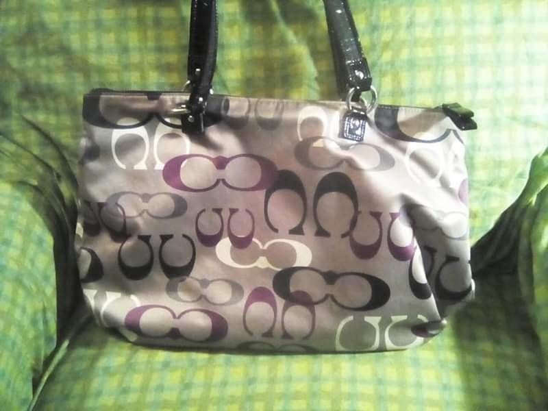 ENTIRE PURSE , WALLET, WRISTLET. LOT