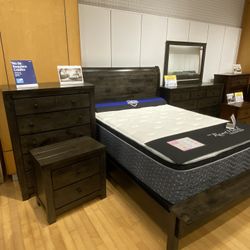 Memorial Day Sale ! $1 Gets You Started Today