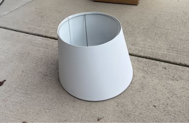 Flower pot