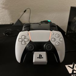 PlayStation 5 Controller 