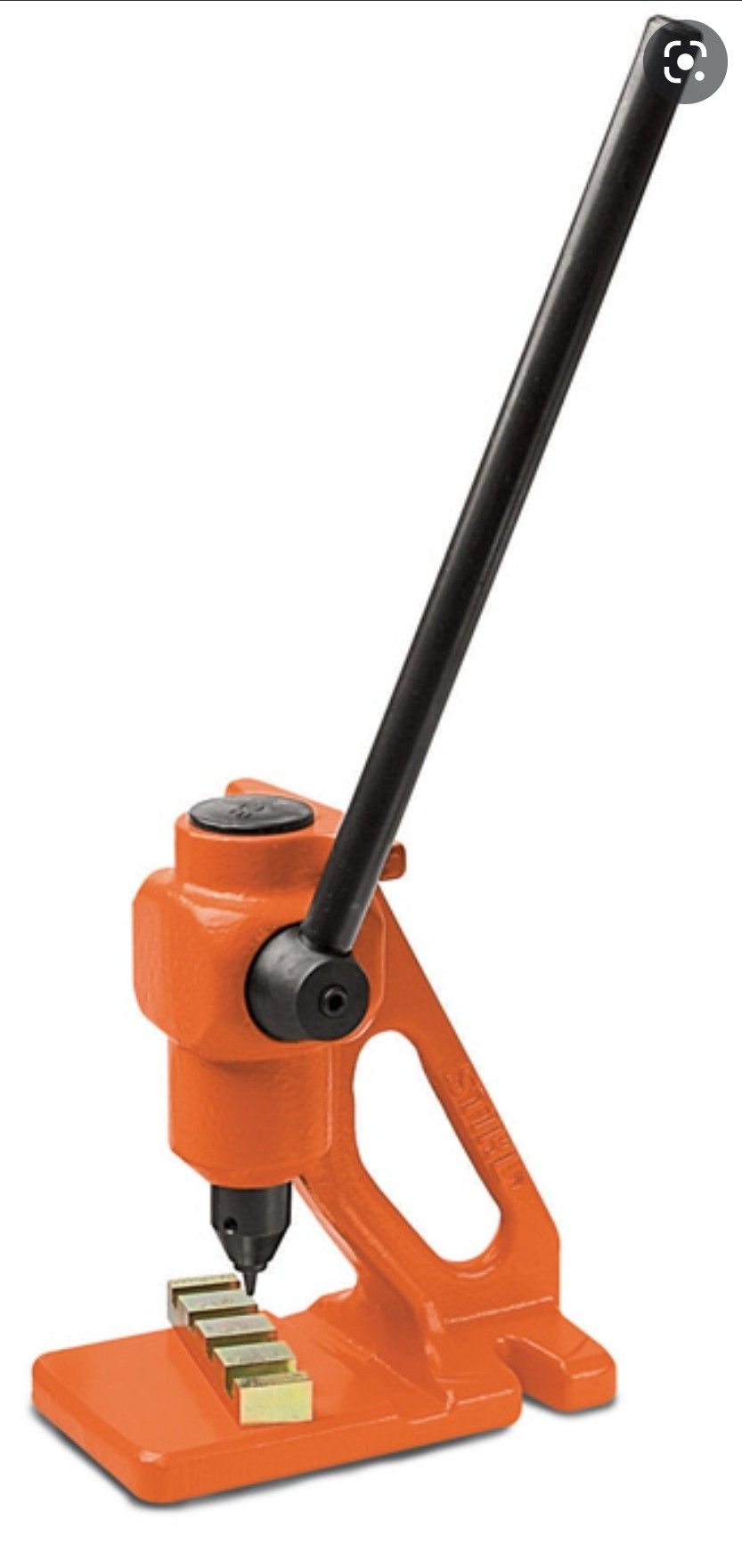 Stihl NG4 Chain Breaker