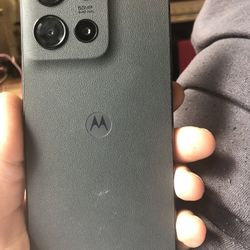 Motorola Moto G 5G 128GB (2025)