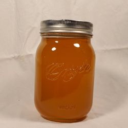 Miel Mixta 🍯 Mexicana De Jalisco 