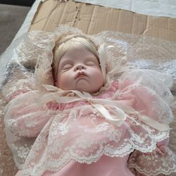 Baby Doll
