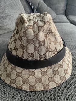 XL Original Gucci hat