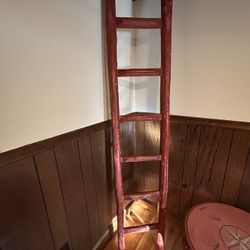 Ladder 