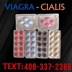 New Camera Gimble with Box