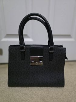 GUESS bag