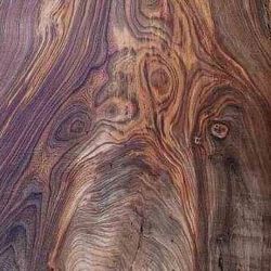 🪵 HARDWOOD SLABS – LIVE EDGE & NATURAL WOOD 🪵