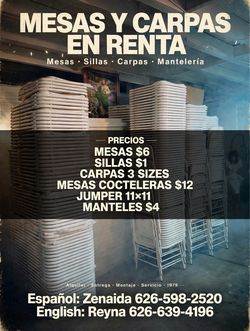 Eventos