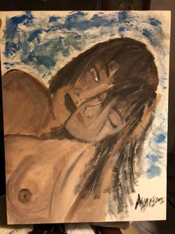 Art Pieces LOVE COLLECTIONS 1,2,3