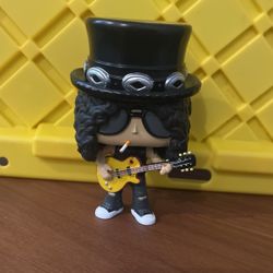 Funko Pop