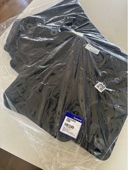 Volvo XC60 textile mat set
