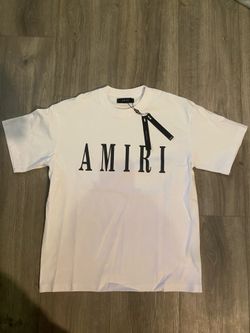 AMIRI Shirt