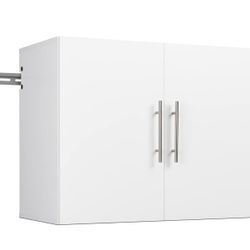 HangUps 30" Upper Cabinet