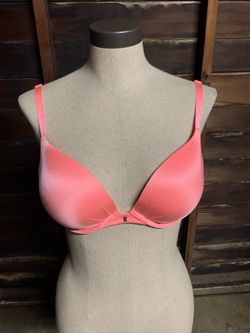 Authentic Victoria Secret Bra