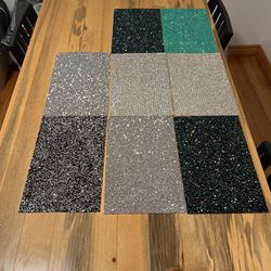 Rhinestone