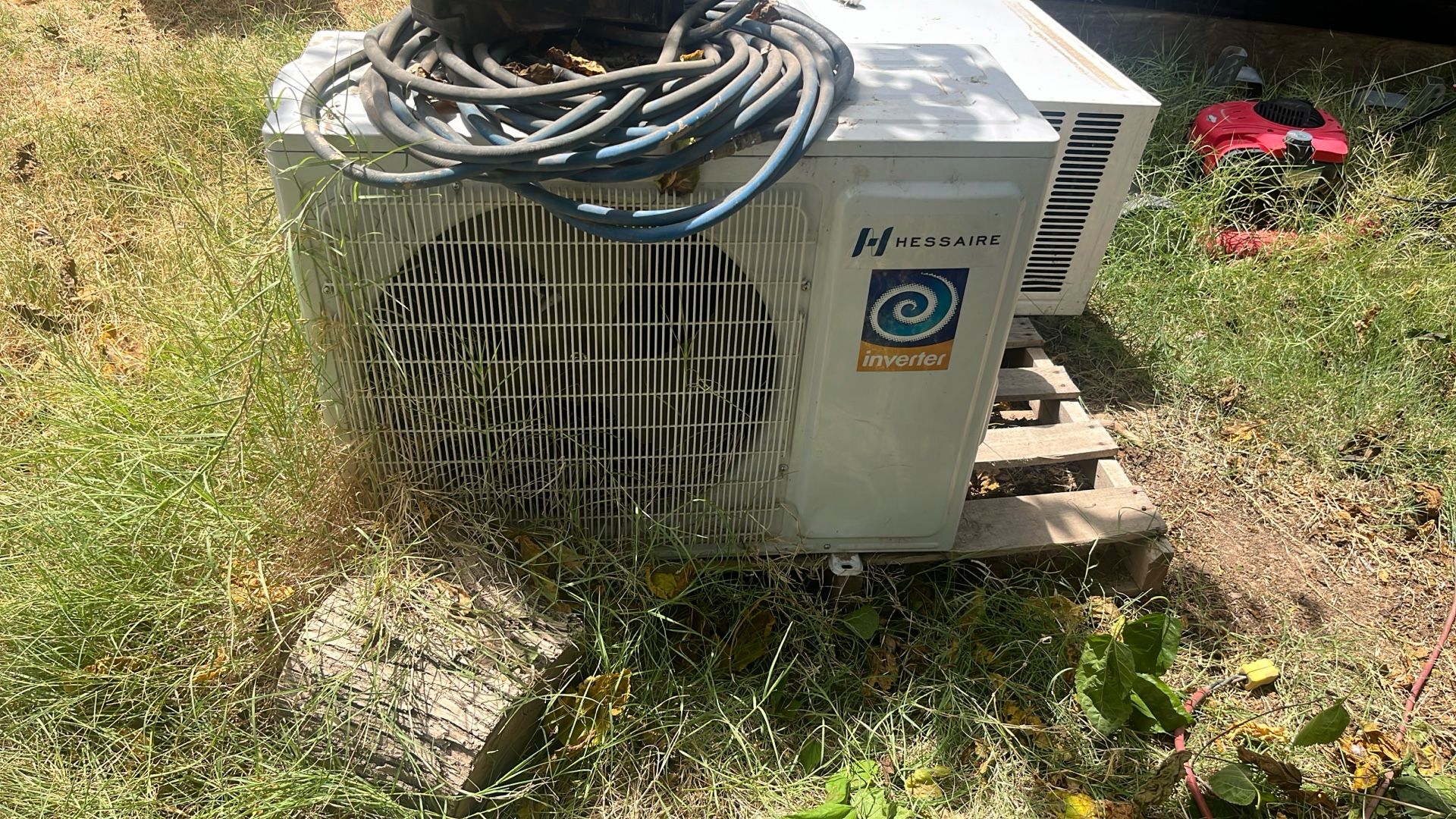 Make An Offer On Any Items
