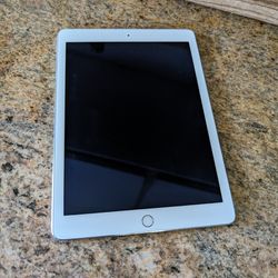 Apple iPad Air 2 (Parts Only)