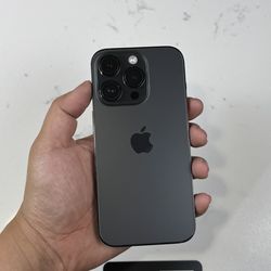 iPhone 14 128Gb Unlocked