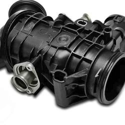 Electronic Throttle Body for Land Rover Range Rover 2010-2021, Range Rover Sport 2010-2022 (3492)