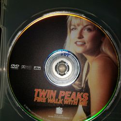 Collectors Vintage Movie