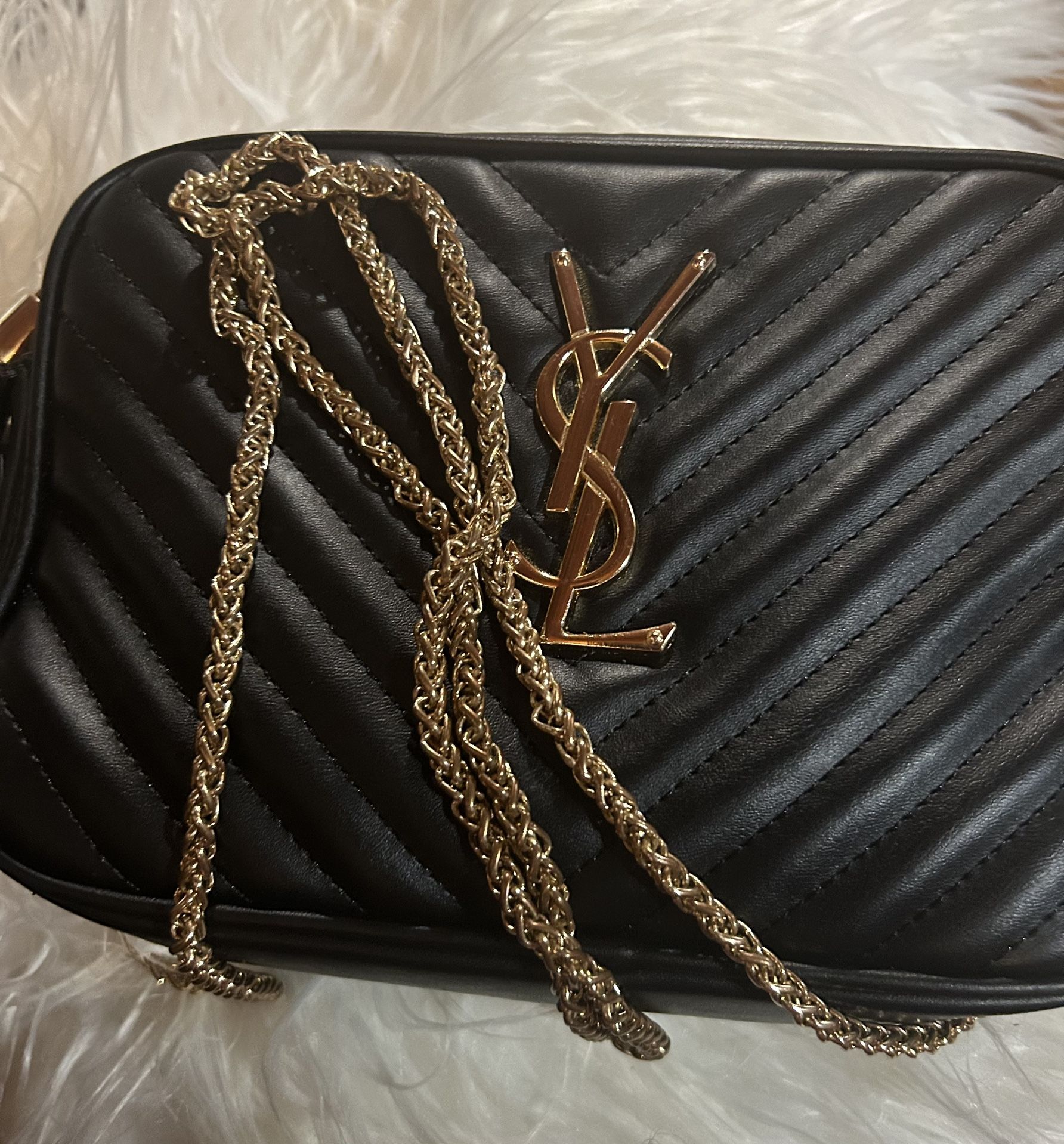 Purse