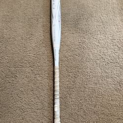 Easton Ghost 32 Inch -10