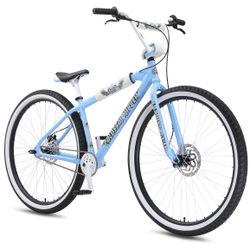 32” SE Colossal Big Ripper