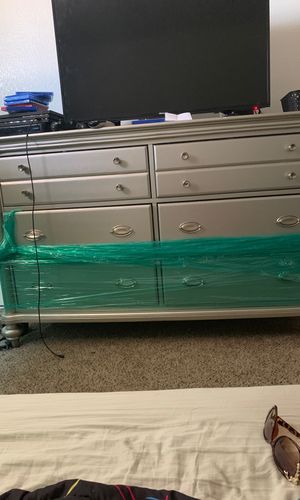 New And Used Bedroom Set For Sale In Las Vegas Nv Offerup