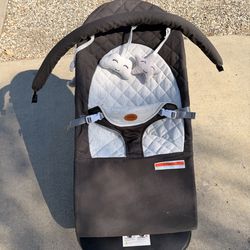 Baby Bouncer