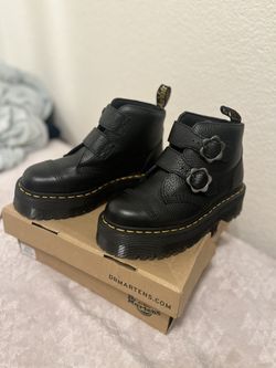 Dr Martens