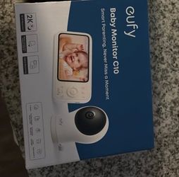Eufy