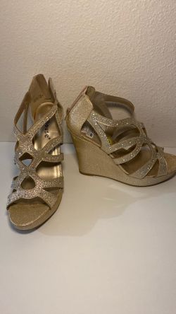 Zapatos de vestir