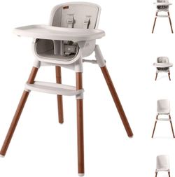 BRAND NEW ***Chicco baby high chair